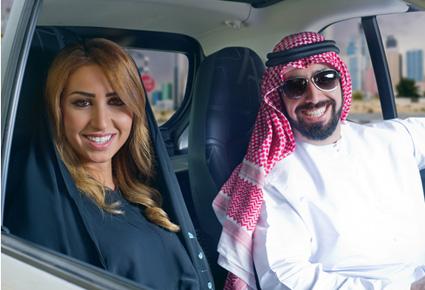 هدايا متواضعة في عيد الحبّ تشعرها بتميّزها